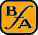BfA-Logo
